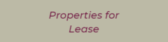 Properties For Lease