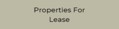 Properties for Lease